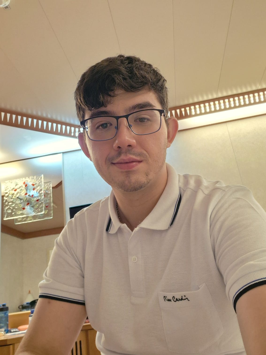 foto de André Asta Oliveira